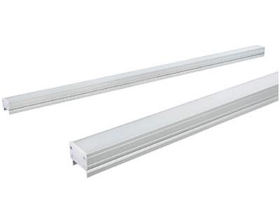 Đèn LED Linear DMX: LLED406